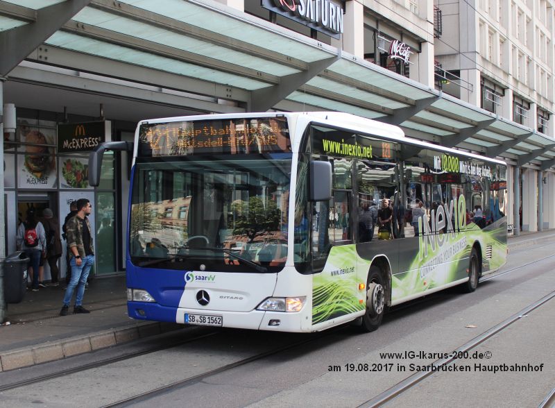SB-SB 1562